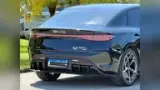 BYD Seal - Miniatura 3