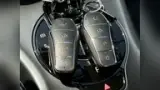 BYD Seal - Miniatura 4