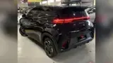 BYD Dolphin Mini - Miniatura 4