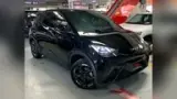 BYD Dolphin Mini - Miniatura 6