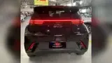 BYD Dolphin Mini - Miniatura 7