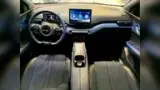 BYD Dolphin Mini - Miniatura 8