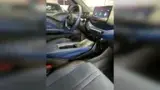 BYD Dolphin Mini - Miniatura 9