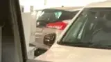 BYD Dolphin Mini - Miniatura 11