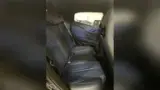 BYD Dolphin Mini - Miniatura 12