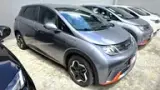 BYD Dolphin - Miniatura 2