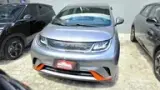 BYD Dolphin - Miniatura 3