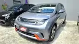 BYD Dolphin - Miniatura 4
