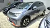 BYD Dolphin - Miniatura 5
