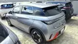 BYD Dolphin - Miniatura 6