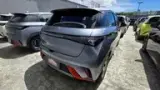 BYD Dolphin - Miniatura 7