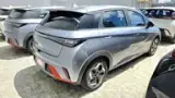 BYD Dolphin - Miniatura 8
