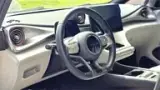 BYD Dolphin - Miniatura 9