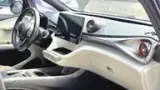 BYD Dolphin - Miniatura 10