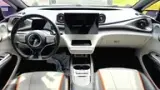BYD Dolphin - Miniatura 12