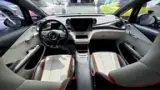 BYD Dolphin - Miniatura 13