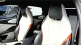 BYD Dolphin - Miniatura 14