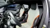 BYD Dolphin - Miniatura 15