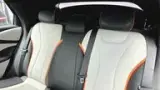 BYD Dolphin - Miniatura 16