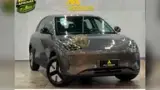 Geely EX2 - Miniatura 1