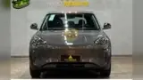 Geely EX2 - Miniatura 2