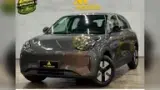 Geely EX2 - Miniatura 3
