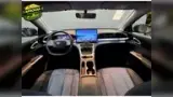 Geely EX2 - Miniatura 4