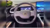 Geely EX2 - Miniatura 6