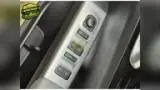 Geely EX2 - Miniatura 8