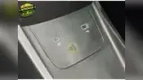 Geely EX2 - Miniatura 10