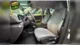 Geely EX2 - Miniatura 11