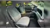 Geely EX2 - Miniatura 12