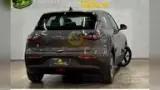 Geely EX2 - Miniatura 13