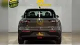 Geely EX2 - Miniatura 14