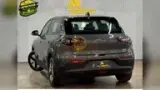 Geely EX2 - Miniatura 15