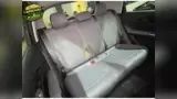 Geely EX2 - Miniatura 16