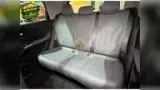Geely EX2 - Miniatura 17