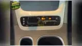 Geely EX2 - Miniatura 18
