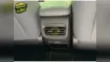 Geely EX2 - Miniatura 19