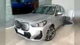 BMW IX1 - Miniatura 1