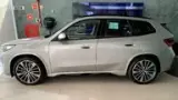 BMW IX1 - Miniatura 2