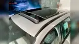 BMW IX1 - Miniatura 3