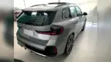 BMW IX1 - Miniatura 4