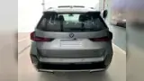 BMW IX1 - Miniatura 5