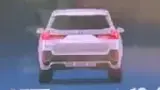 BMW IX1 - Miniatura 8