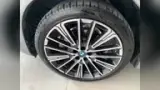 BMW IX1 - Miniatura 9