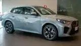 BMW IX2 - Miniatura 1