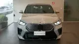 BMW IX2 - Miniatura 2