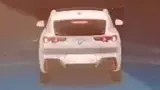 BMW IX2 - Miniatura 5