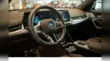 BMW IX2 - Miniatura 6